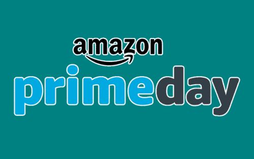 11+ tolle Synthesizer Amazon Prime Day Angebote (2024)