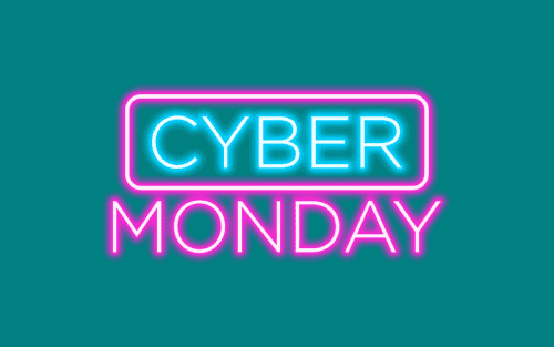 11+ tolle Synthesizer Cyber Monday Angebote (2024)